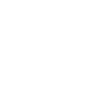 Armin