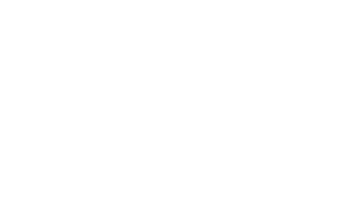 Maward