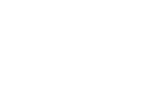 Nazart