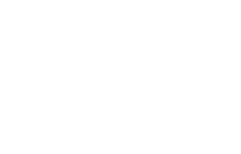 Shahan