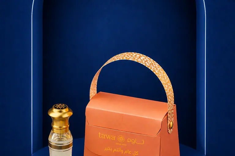 طاوا