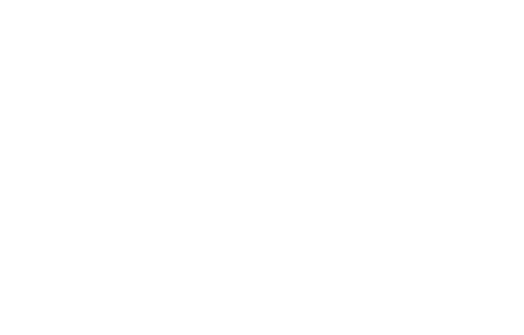 Tawa