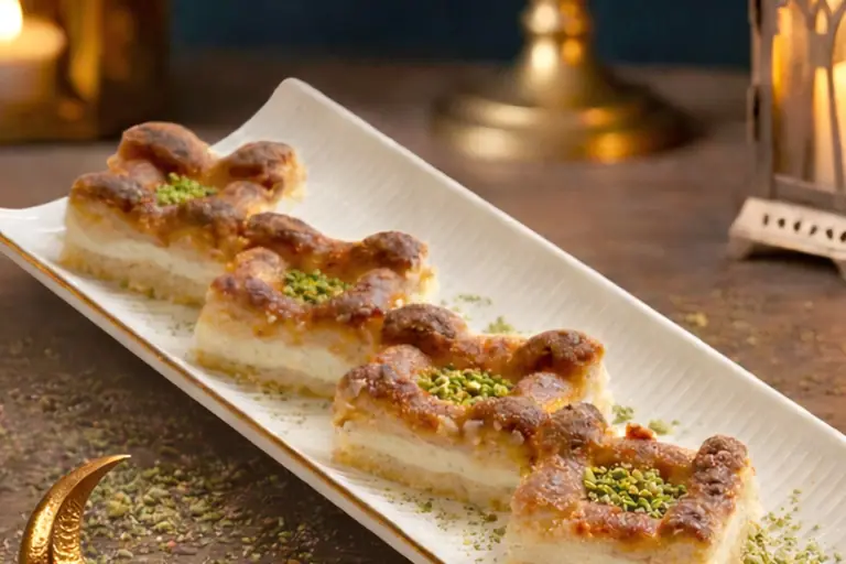 بالوريا