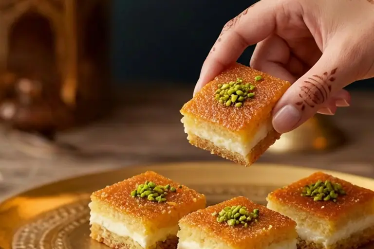 بالوريا
