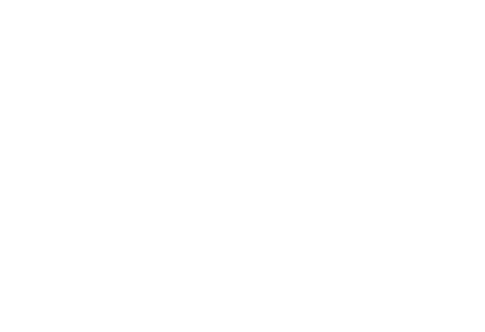 karazh